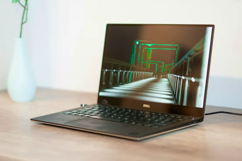 Malas noticias si pensabas comprar un portátil: los precios se van a disparar en semanas por culpa de la IA