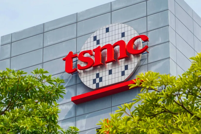 La demanda de chips para IA desborda a TSMC y la obliga a externalizar su empaquetado avanzado