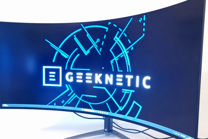 Los 10 Mejores Monitores Gaming