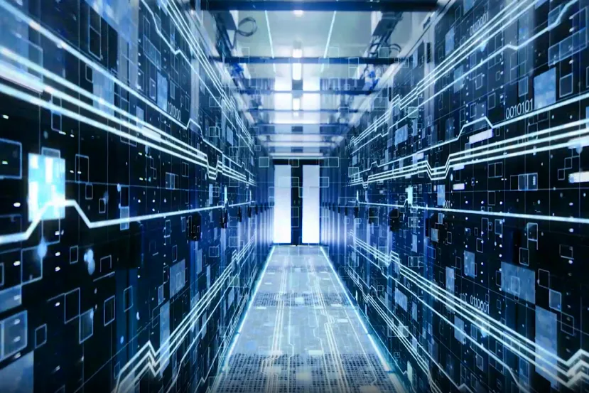 Estados Unidos teme el rápido avance de China, las aceleradoras Ascend 910C de Huawei son uno de los motivos