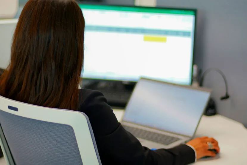 Excel es un software con 40 años. Uno al que la Generación Z tiene un curioso "apego emocional"