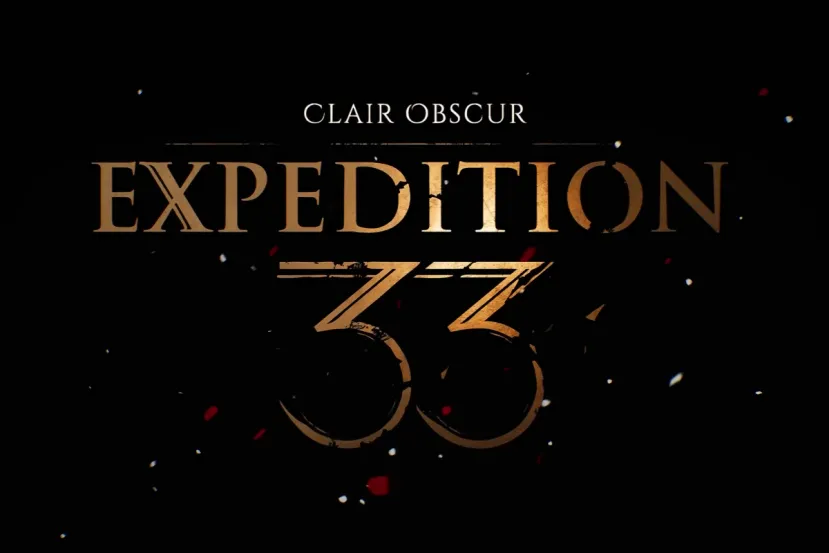 Clair Obscur: Expedition 33 arrasa en The Game Awards 2025 y se lleva el premio a juego del año
