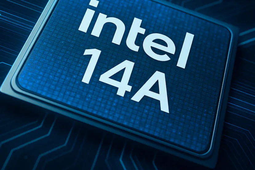 Intel prueba equipos clave para su nodo 14A de 2027 y abre un frente político por el papel de China en su cadena de suministro