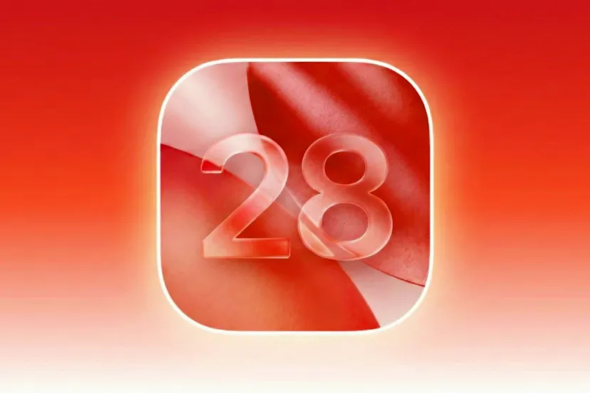 Una filtración masiva de código interno deja al descubierto la hoja de ruta de Apple hasta iOS 28