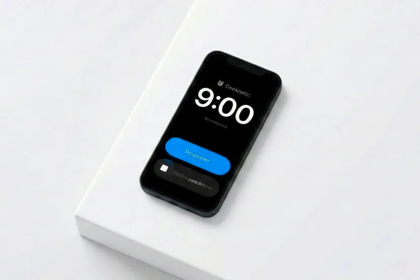 Estas son las principales novedades de iOS 26.2 que llegan hoy a tu iPhone