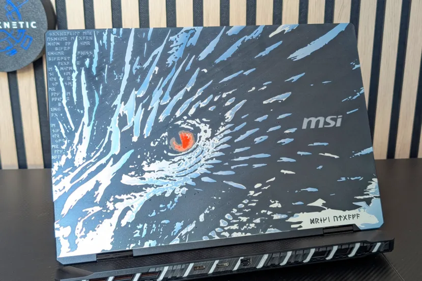 Los ordenadores premontados y portátiles mantienen sus precios a pesar de la subida de la RAM y SSDs