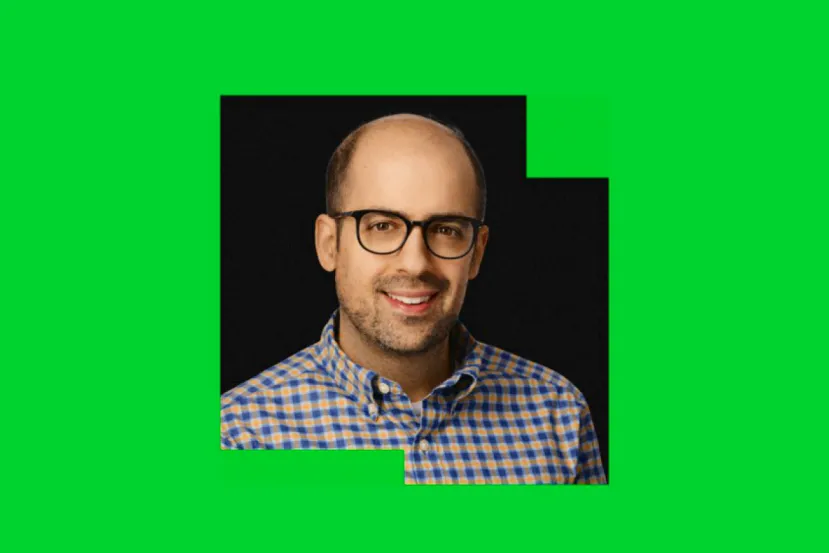 Mozilla estrena CEO con la misión de transformar Firefox en un ecosistema que vaya más allá del navegador