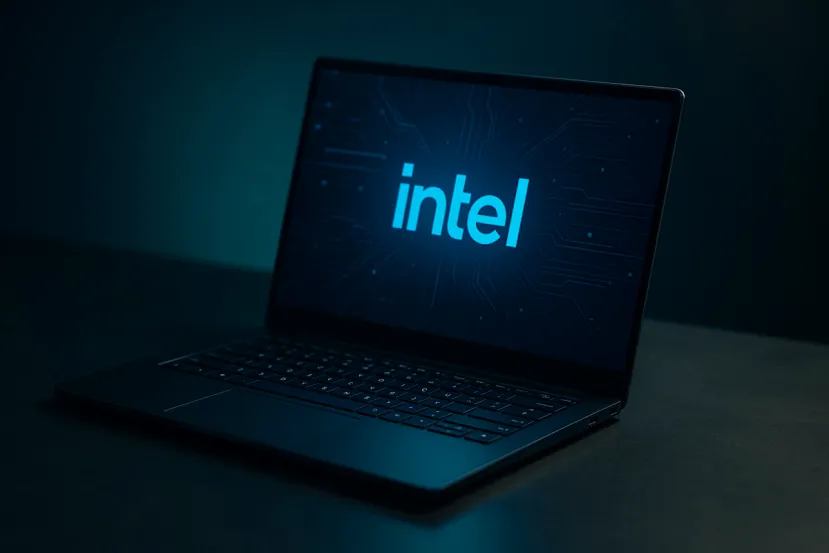 El Intel Core Ultra 7 365 aparece en Geekbench con una puntuación inferior a los Lunar Lake