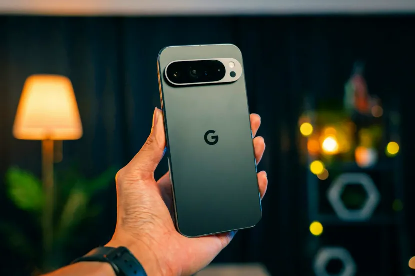 Google lanza la primera beta de Android 16 QPR3: control de brillo en la linterna y cambios en la navegación de los Pixel