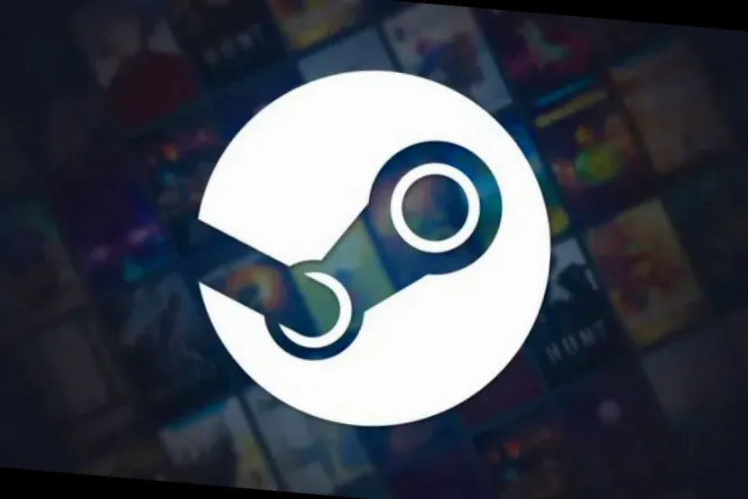 Steam da el salto definitivo a los 64 bits en Windows y sorprende con soporte para los mandos de Switch 2