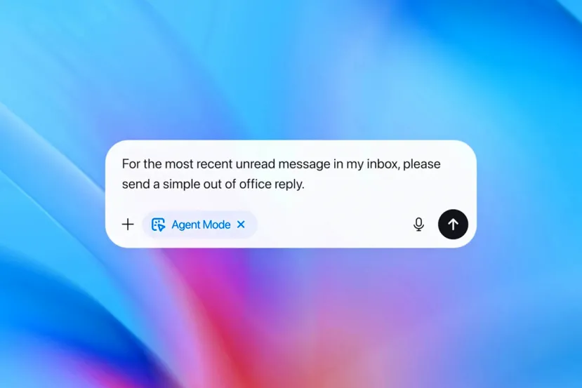OpenAI asume la realidad: las inyecciones de prompts en ChatGPT son un problema crónico que probablemente nunca tendrá solución