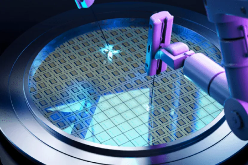 Apple necesitará más de la mitad de la producción de TSMC de 2 nm para su A20 y A20 Pro, Samsung no parece una alternativa