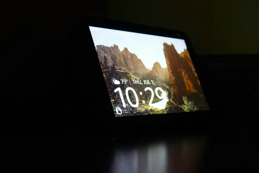 Amazon impulsa Alexa+ para que la IA reserve viajes y contrate servicios gracias a nuevas integraciones