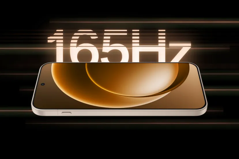 Según los rumores, los OnePlus Turbo también se lanzarán a nivel global más adelante