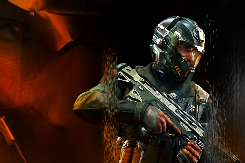 Un port de Call of Duty para Nintendo Switch 2 llegará en los próximos meses