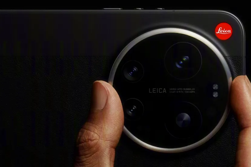 El Xiaomi 17 Ultra quiere ser el nuevo rey de la fotografía móvil llega con sensor de 1 pulgada y una batería interminable