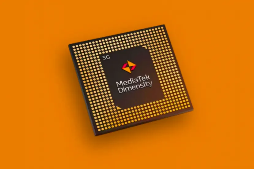 MediaTek y DENSO unen fuerzas para revolucionar la conducción asistida con nuevos chips para coches