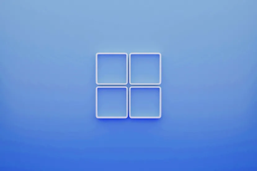 Microsoft actualiza el Explorador de Archivos de Windows 11 para que gaste menos RAM y busque más rápido