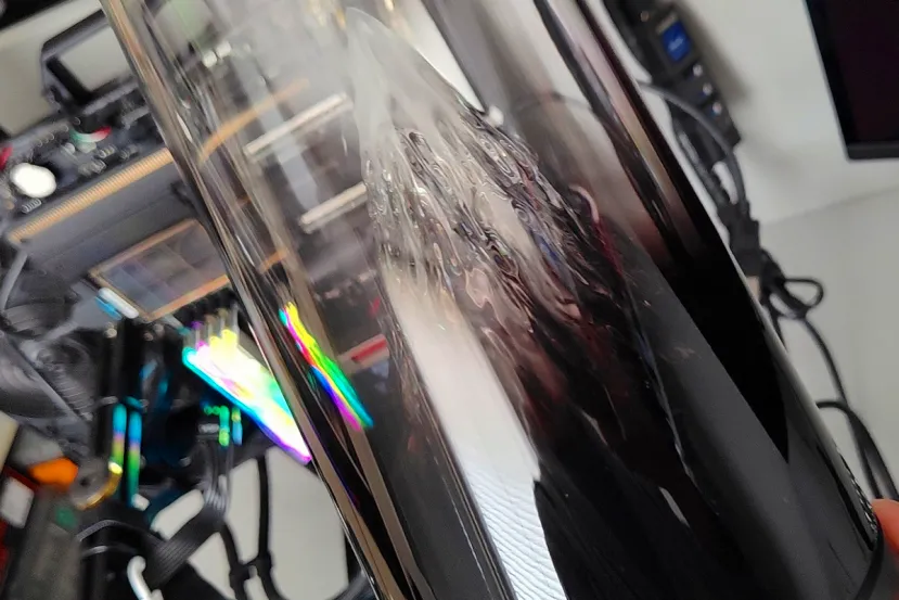 HUAWEI WiFi Mesh X3 Pro Review