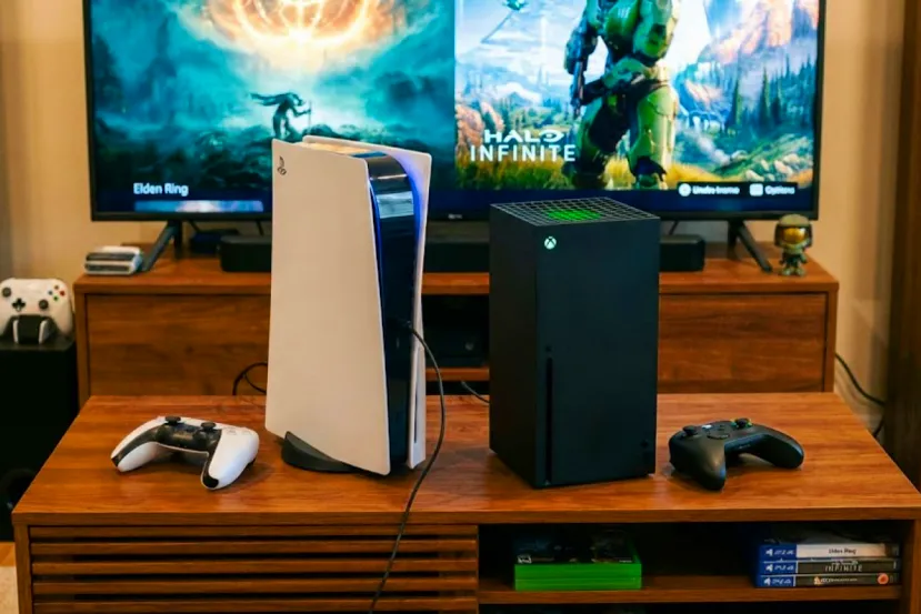 Las consolas de próxima generación pueden retrasar su lanzamiento por la crisis de la RAM