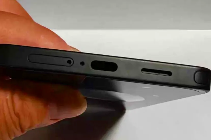 El Galaxy S26 Ultra cambia el S-Pen: un nuevo diseño curvado que anticipa ajustes internos y refuerza la apuesta de Samsung por simplificar el lápiz