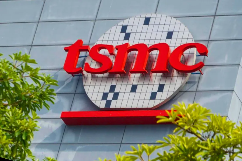 TSMC inicia la producción en masa de 2 nm en la Fab 22 de Kaohsiung con transistores de nanoláminas y mejoras clave en eficiencia y densidad