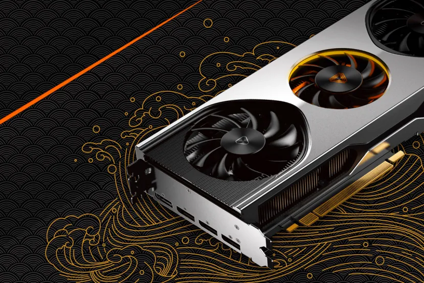 Las tarjetas gráficas chinas Moore Threads reciben compatibilidad con Vulkan 1.3