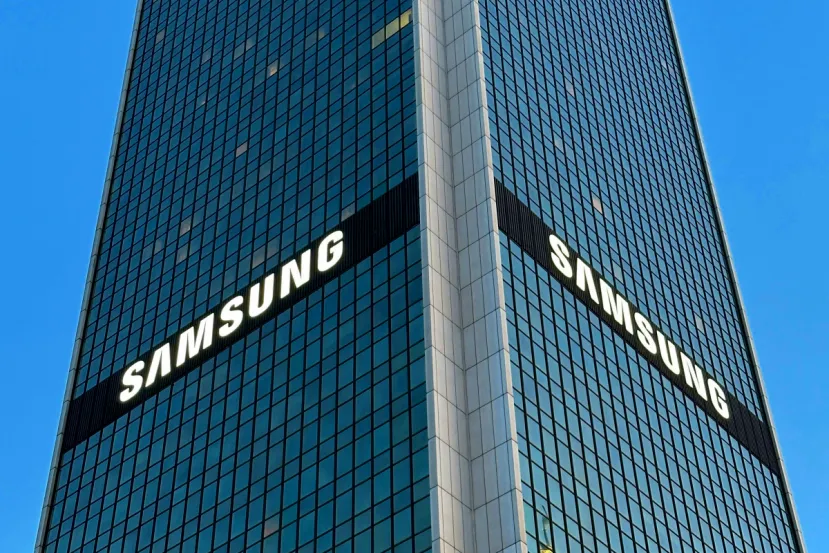 Samsung da la sorpresa con los precios del Galaxy S26: ni la inflación ha podido con su estrategia