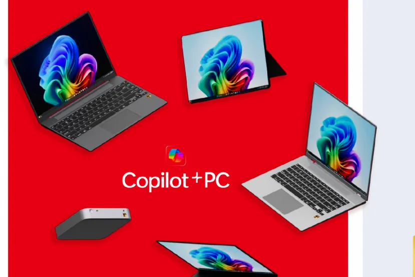 El Snapdragon X2 Plus viene con 6 núcleos prime Oryon 3 de hasta 4,04 GHz y soporte para 128 GB de RAM a 9.523 MT/s