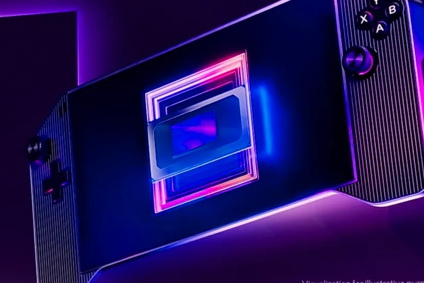 Intel XeSS3 incluye generación múltiple de fotogramas x4: Hasta 145 FPS en Battlefield 6 con la GPU integrada Arc B390