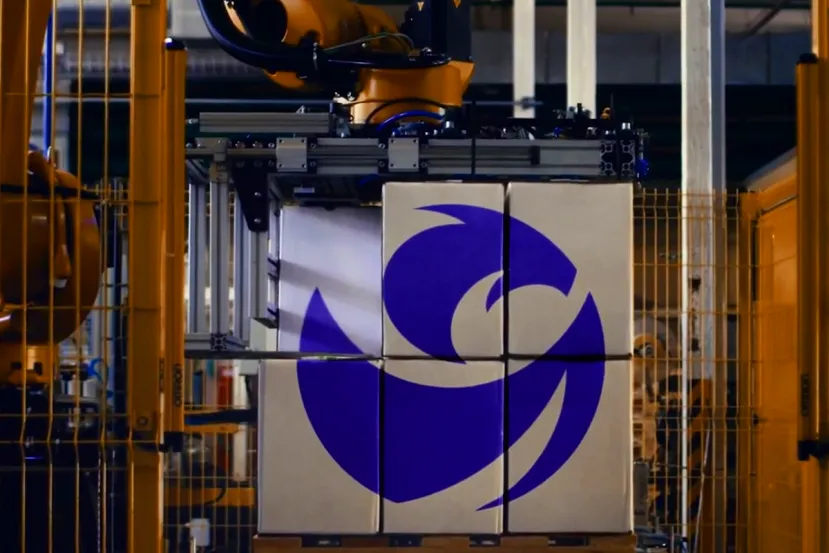 Qualcomm añade la tecnología de Augentix a los nuevos Dragonwing con soporte avanzado para la gestión de vídeo