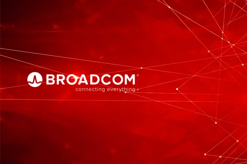Broadcom perfila el futuro del WiFi 8 con su nueva plataforma BCM4918 y la IA integrada en el router