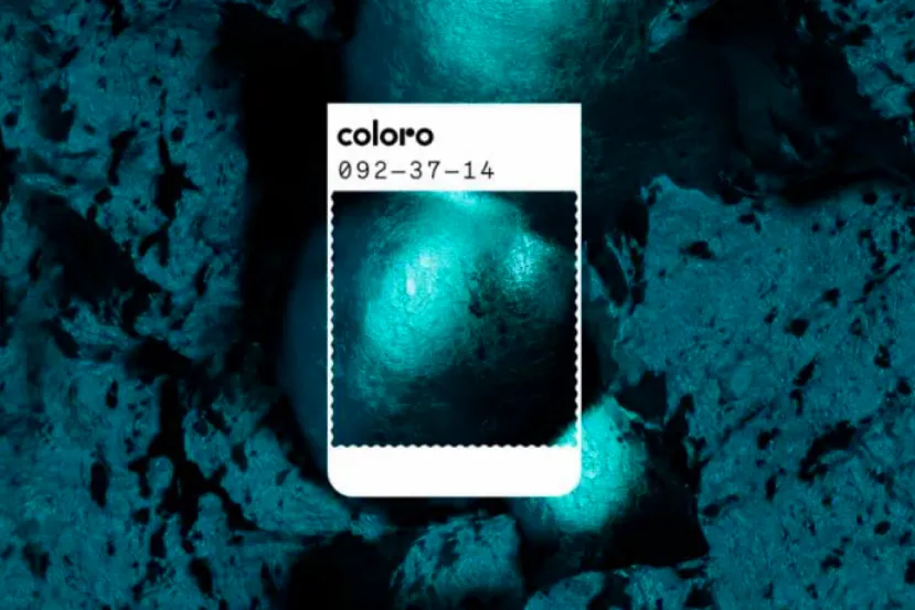 El color Transformative Teal llega a las cajas de Thermaltake, un toque de distinción y un nuevo color a elegir