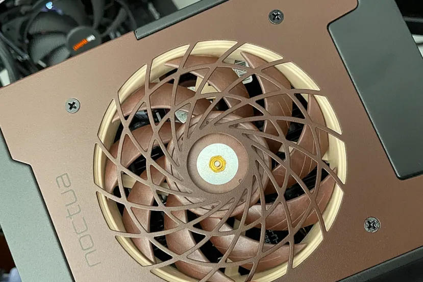 Los rumores también incrementan el precio de las Fuentes de Alimentación y los Disipadores para este 2026