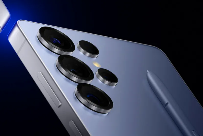 Filtrados los Samsung Galaxy S26 y su versión Ultra con Snapdragon 8 Elite Gen5 overclockeado