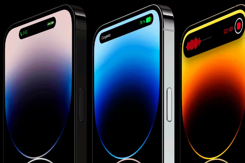 Apple se Rinde: Google Gemini será la base de Apple Intelligence en iPhones, iPads y el resto de dispositivos