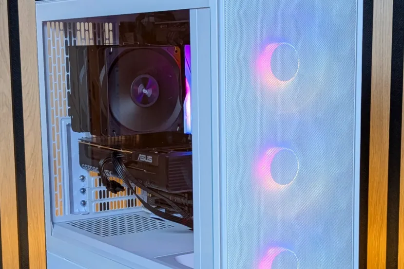 Fractal Design Pop 2 Air Review