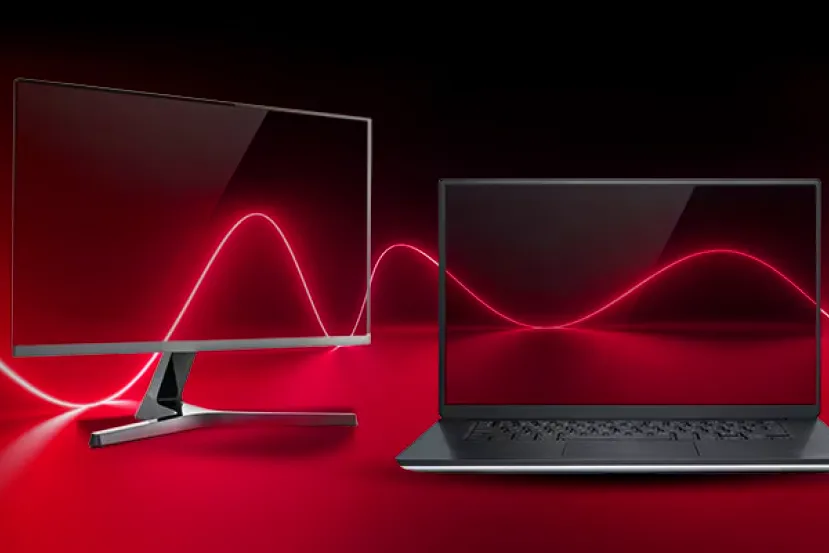 La próxima versión de los drivers de AMD 26.1.1 incorporará herramientas para aprovechar la IA en local