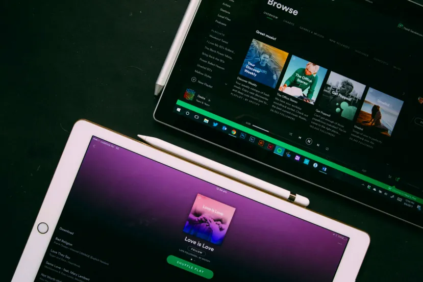 Spotify confirma una nueva subida de precios para 2026: Estados Unidos y parte de Europa, los primeros afectados
