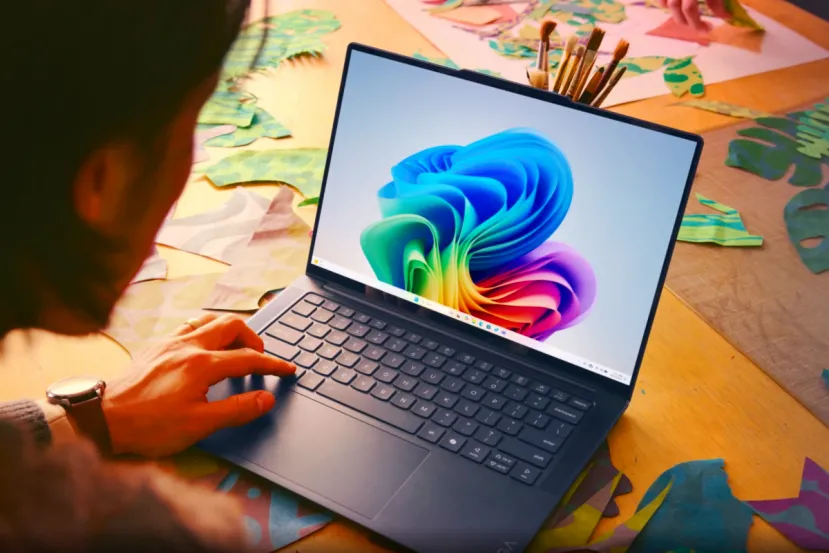 La última actualización de Windows viene cargada de novedades y de problemas: pantallas negras y problemas con Outlook