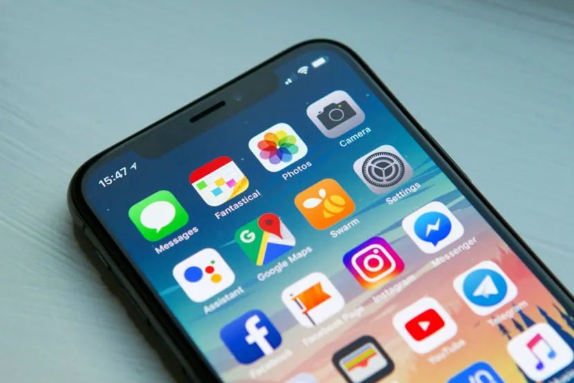 Una de las tienda de aplicaciones que prometía liberar al iPhone cierra sus puertas: adiós a Setapp Mobile el próximo mes