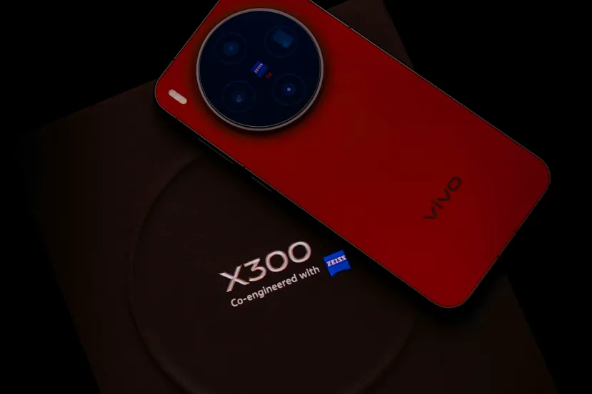 El precio de Qualcomm empuja a los gigantes chinos hacia MediaTek: el Dimensity 9600 apunta a los móviles más potentes de Oppo y Vivo