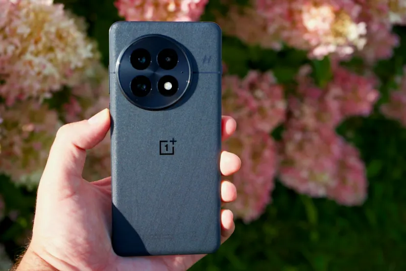 Adiós al Never Settle: un informe exclusivo destapa el desmantelamiento silencioso de OnePlus