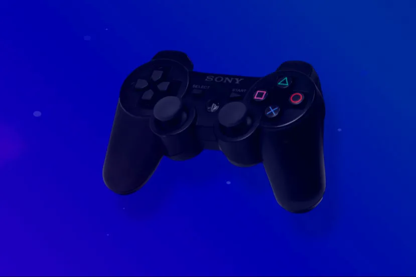 Con el emulador Open Source de PlayStation 3 RSPC3 ya puedes jugar a más del 70% de los juegos