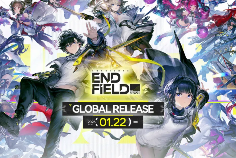 Nuevos drivers Intel versión 32.0.101.8425 con soporte para nuevos juegos y algunos errores corregidos