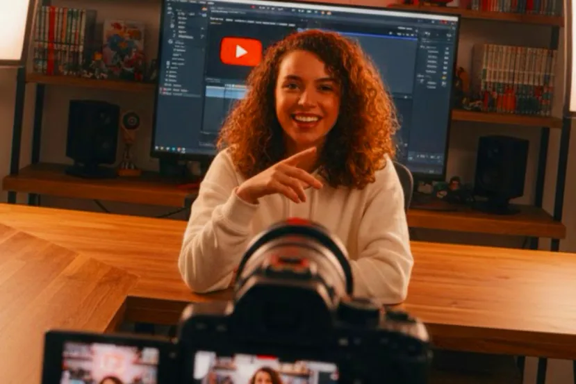 YouTube prepara más funciones de IA para 2026 con avatares en Shorts, creación asistida y refuerzos contra deepfakes