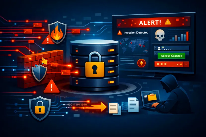 Un hacker dice haber conseguido 16,3 millones de datos de clientes de PcComponentes