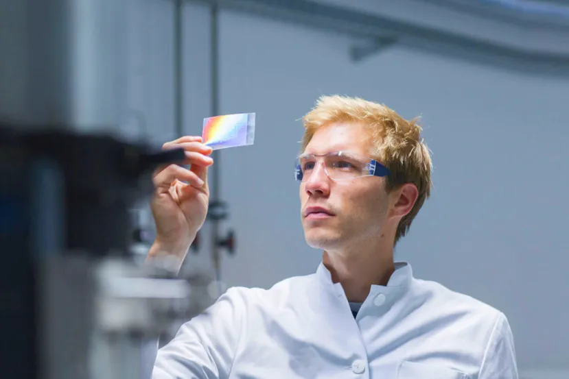 Kioxia afirma que la producción de memoria para 2026 ya está vendida, en el 2026 comenzará la escasez de discos SSD baratos