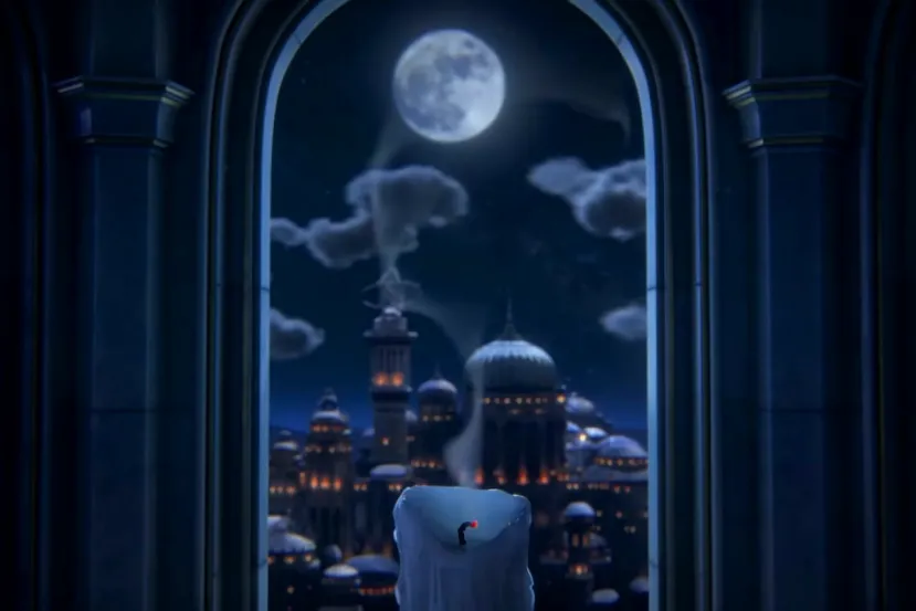 Ubisoft cancela el remake de Prince of Persia The Sand of Time y otros 5 juegos más