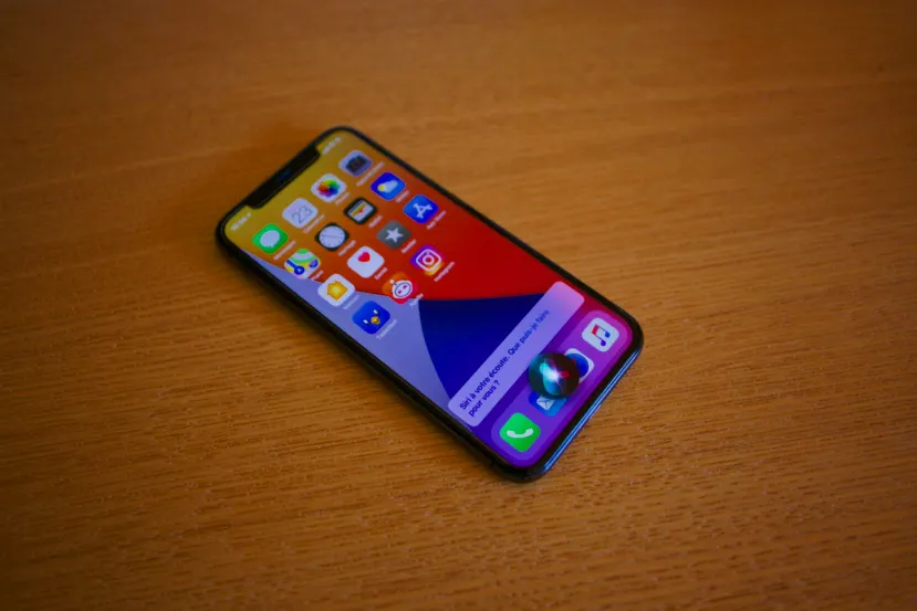 Siri dejará de ser un simple asistente para convertirse en un chatbot completo al estilo ChatGPT en iOS 27